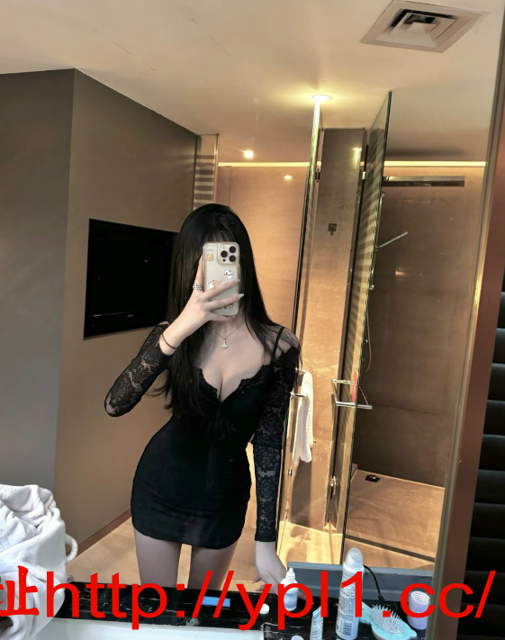 2345截图20240829202212.png