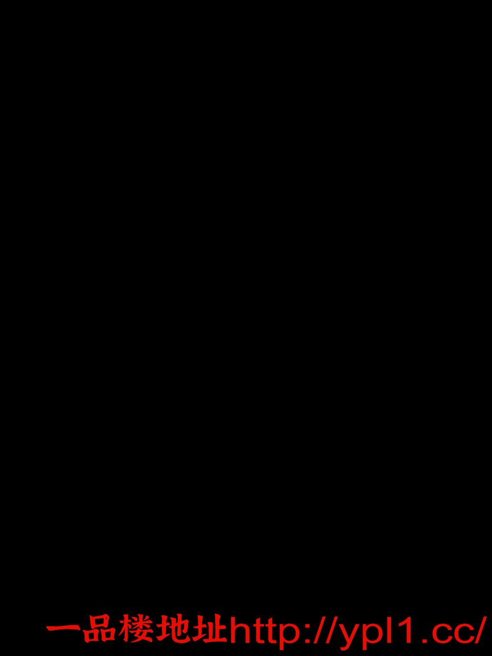 IMG_20250505_193933_661.jpg