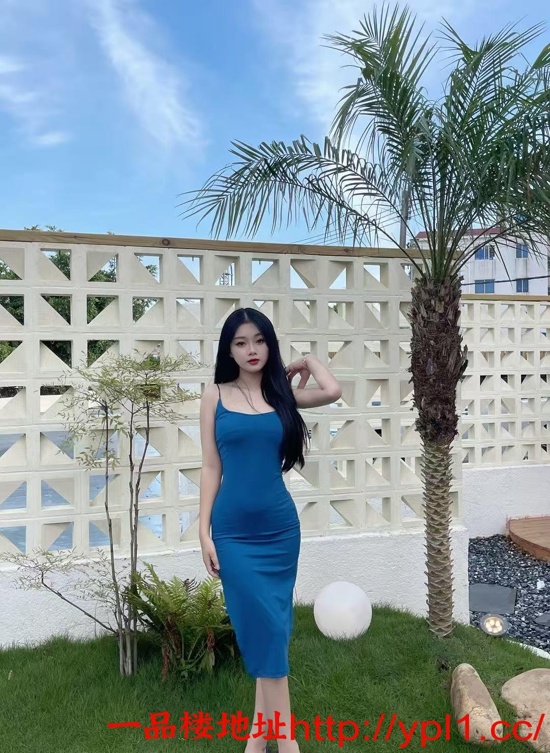 微信图片_20250720101829.jpg