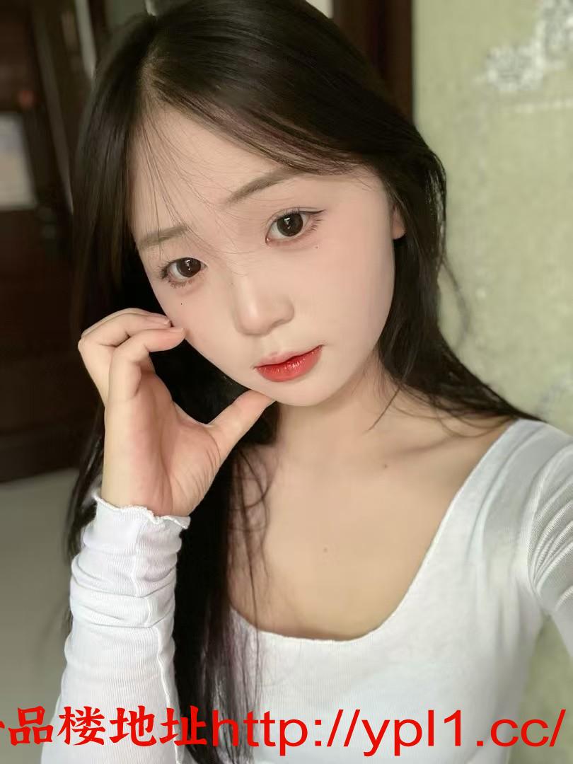 微信图片_20250719124332.jpg