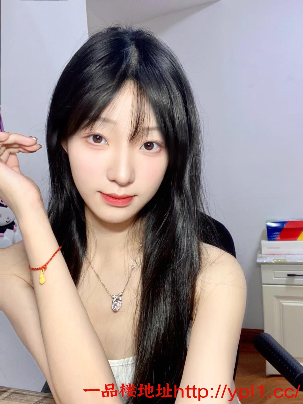 微信图片_20250707124335.jpg