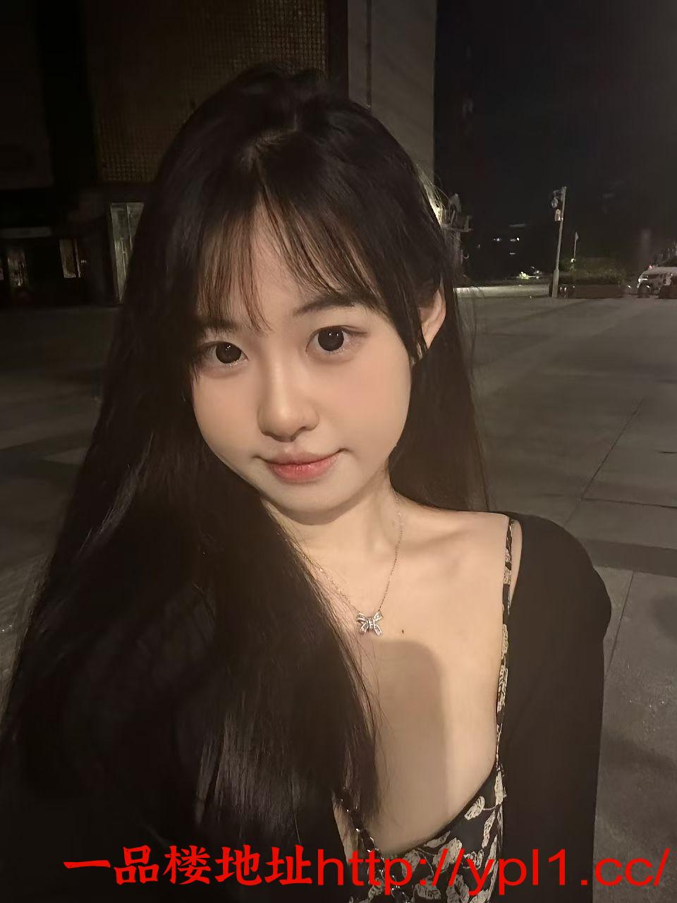 微信图片_20250426105353.jpg