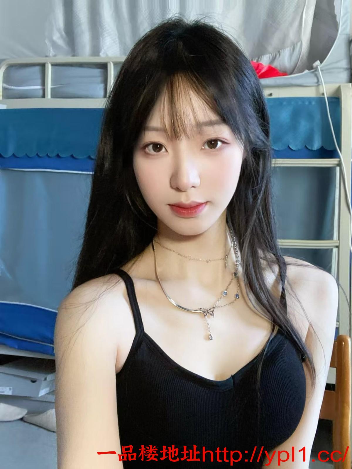 微信图片_20250707124413.jpg