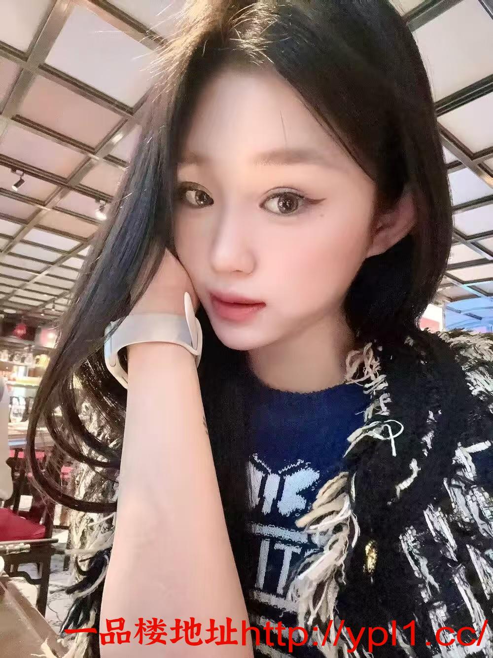 微信图片_202507171313351.jpg