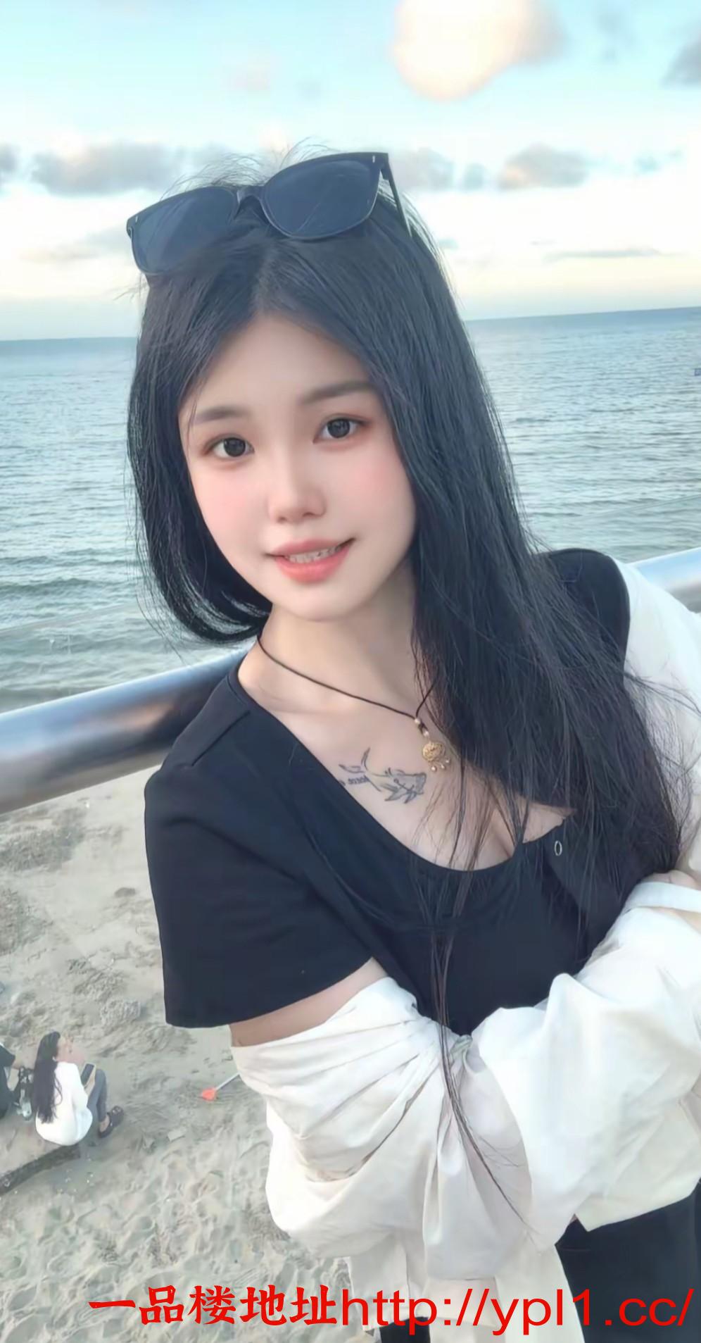 微信图片_20250720131705.jpg