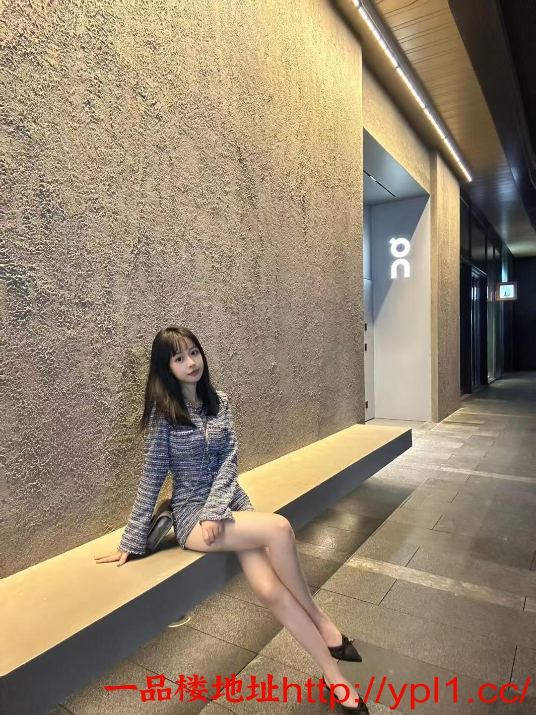 微信图片_20250429122126.jpg