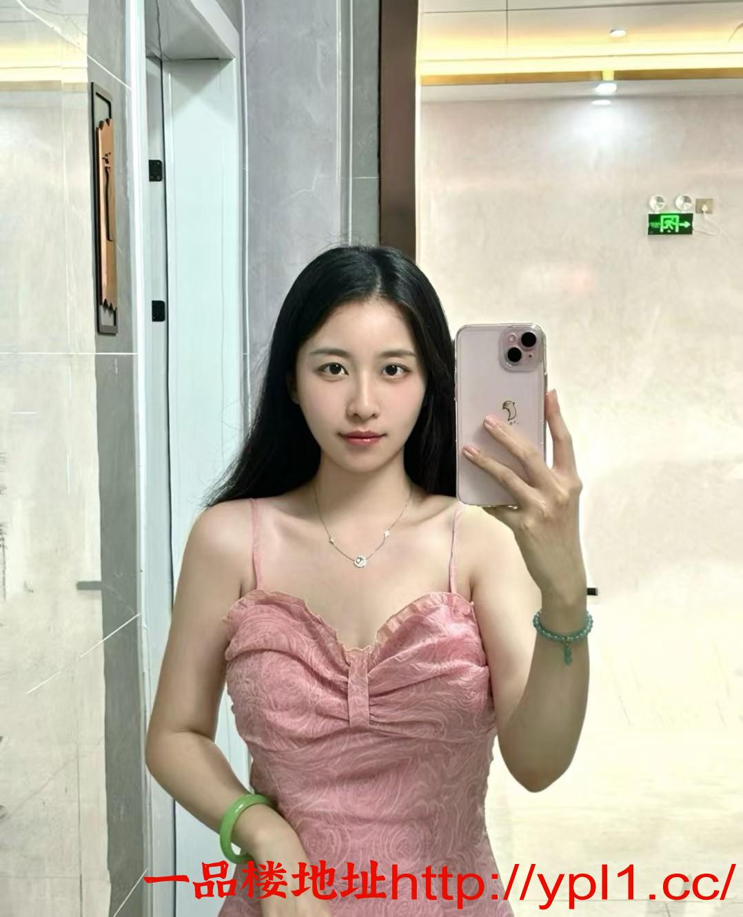 mmexport1751906345277.jpg