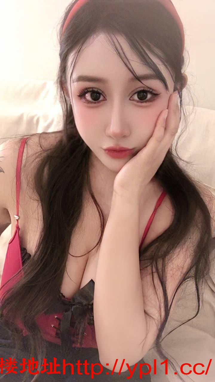 IMG_20250712_002718_276.jpg
