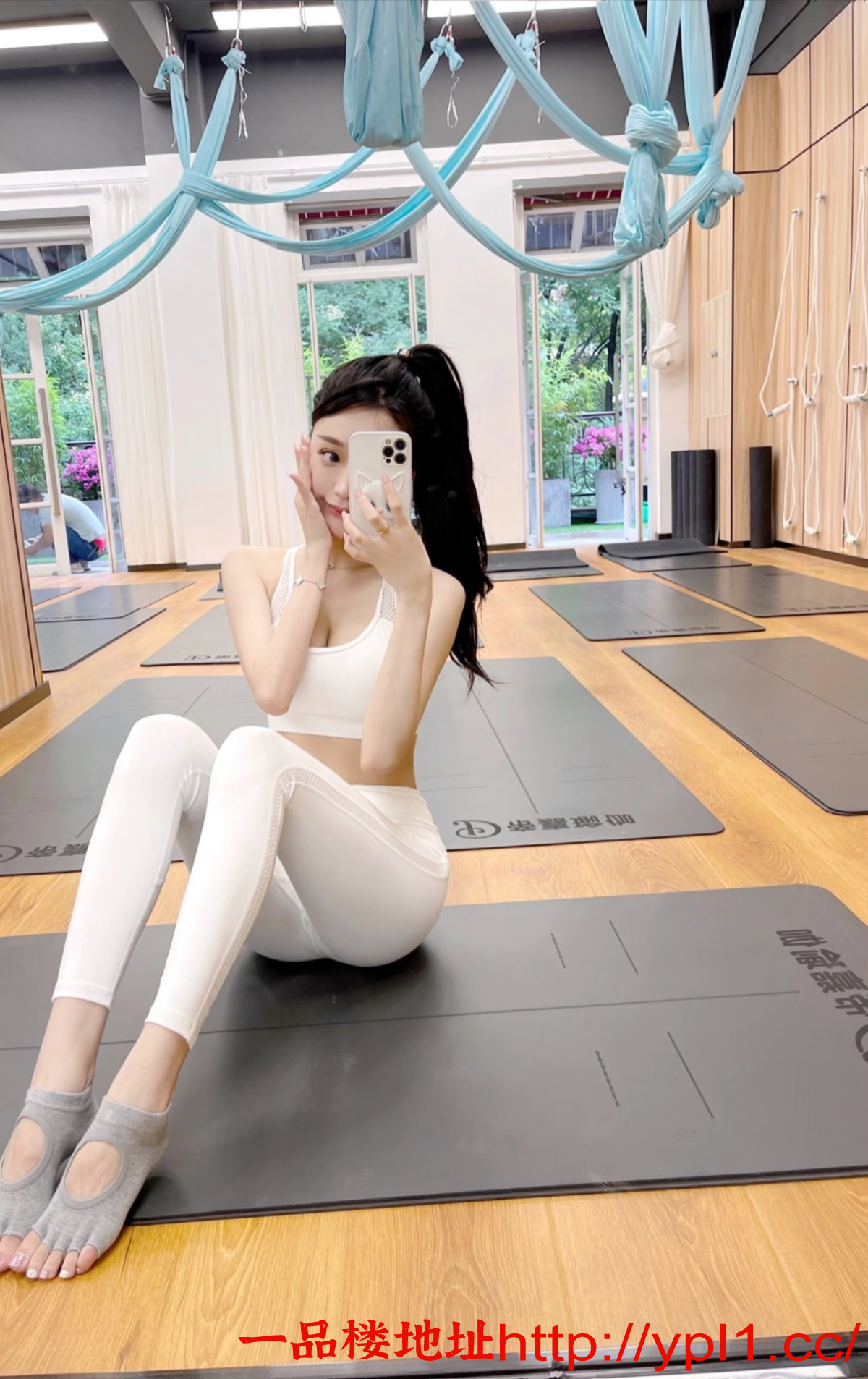 Screenshot_20250723-222746_EDIT_1.相册_EDIT_1.png
