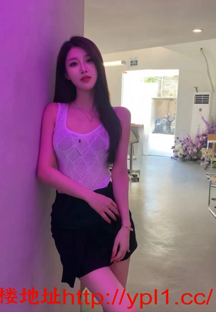 Z.jpeg