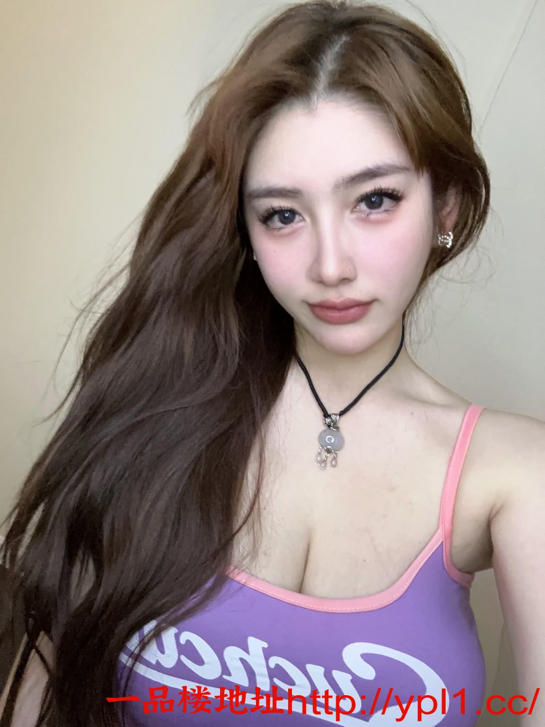 mmexport1691331280864.jpg