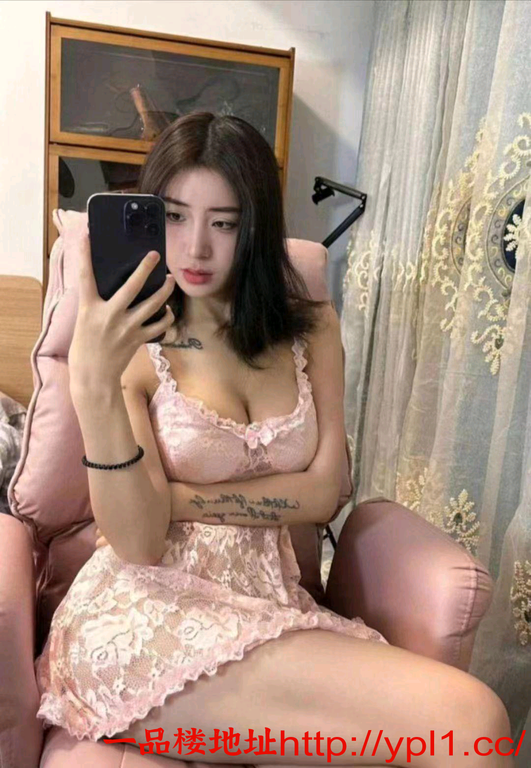e1160e10dc69c34bfa63f7808d0ae7c8.png