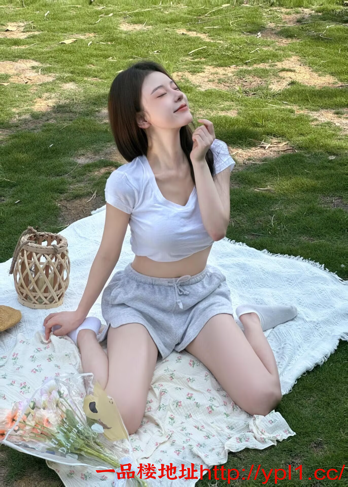 9F3F023E8527397E6F7D8B764367CA79.png