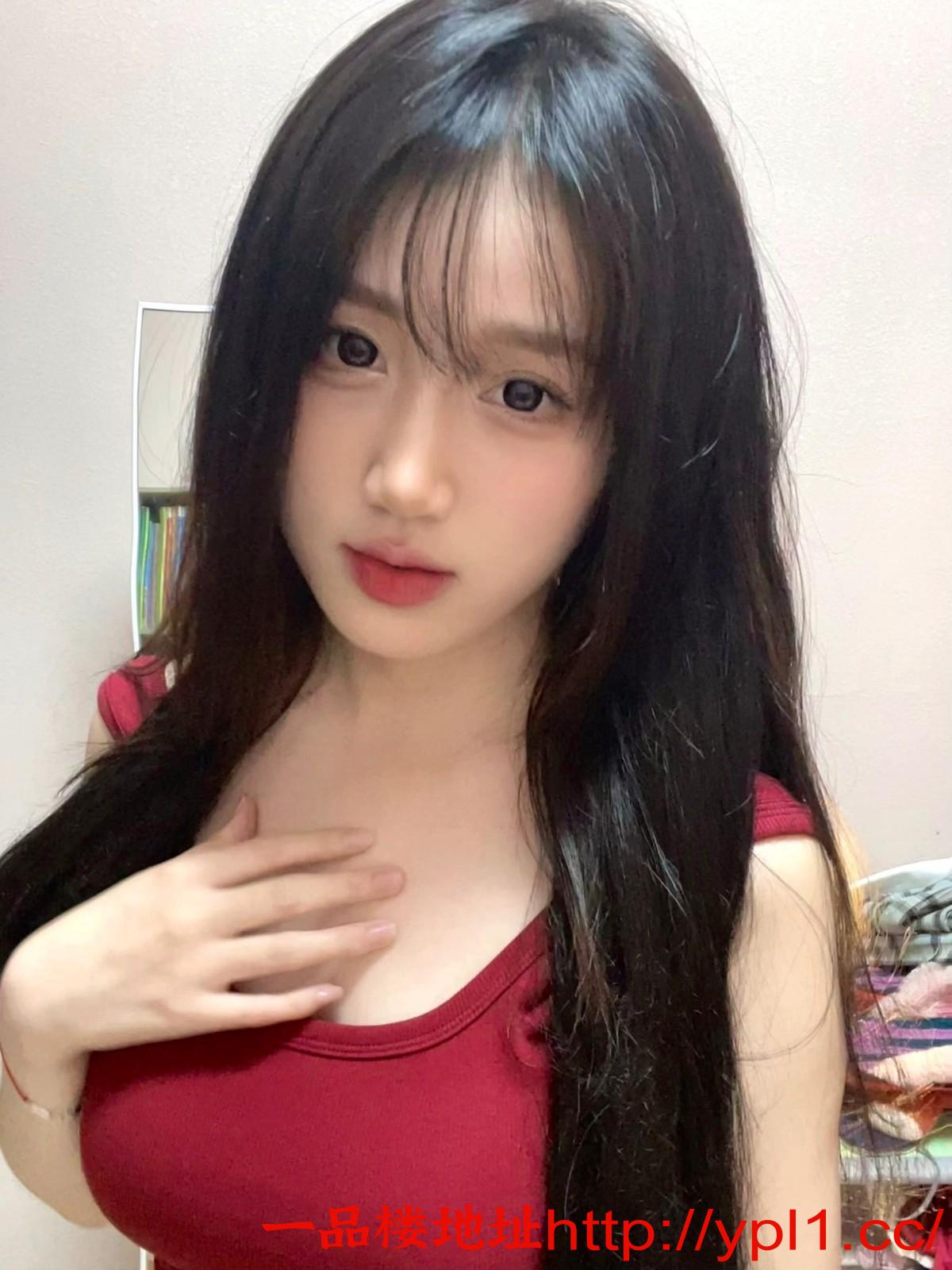 -4d4e97b6081255c2.jpg