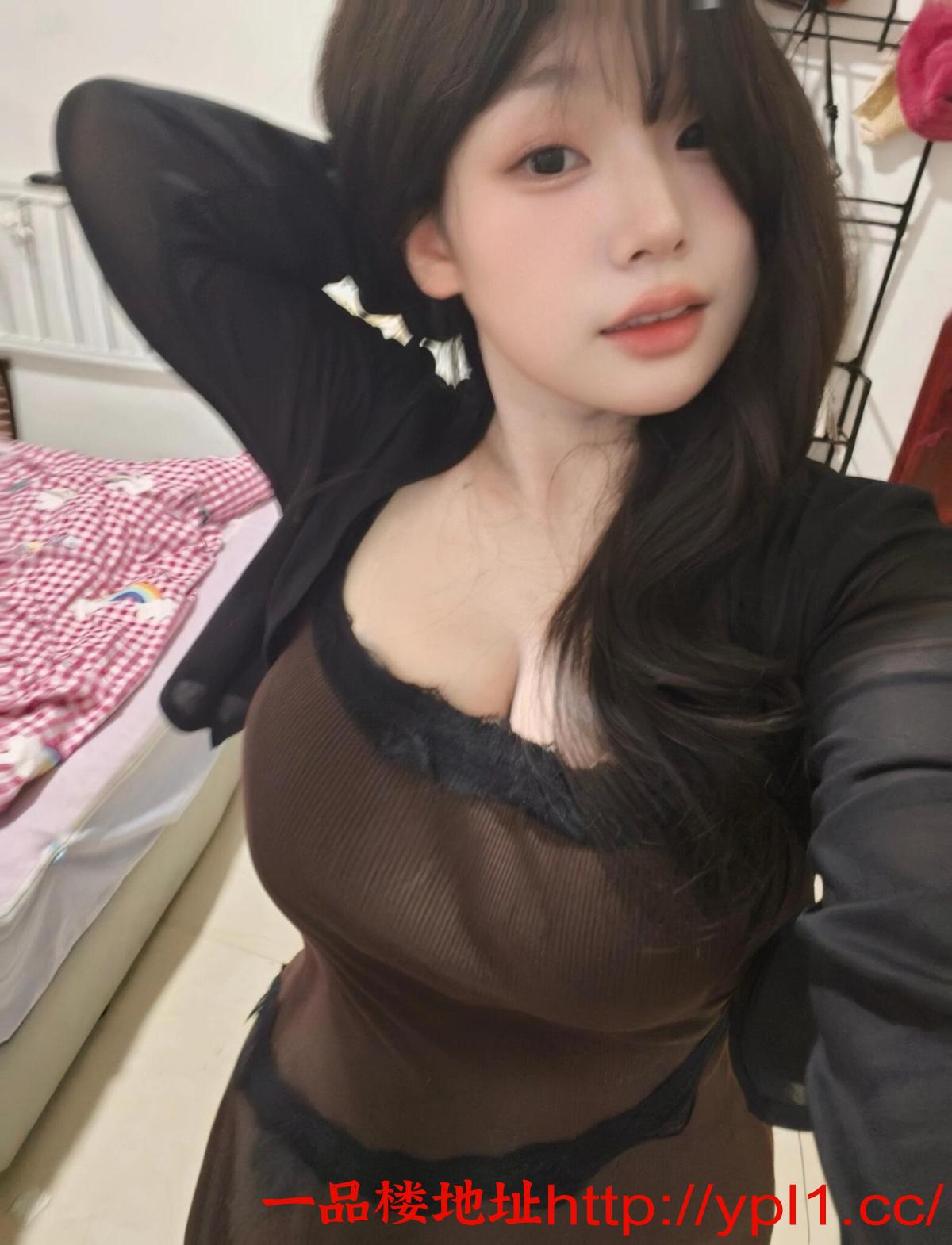 7a74ab3be48c7a624dae1e0cd83a6c17.jpeg