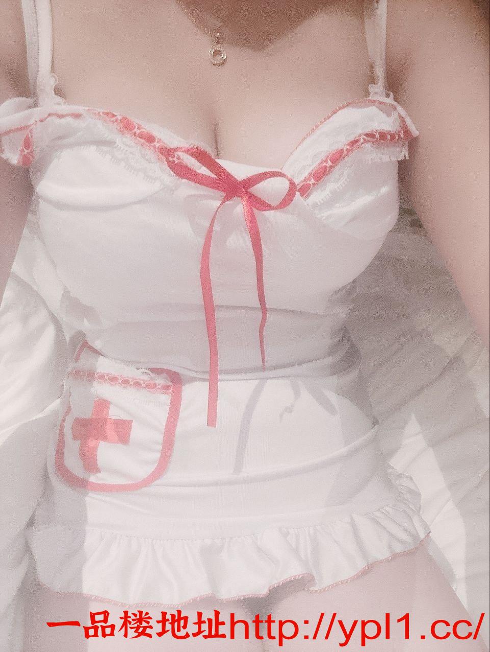 图片_2025-02-15_20-51-17.jpg