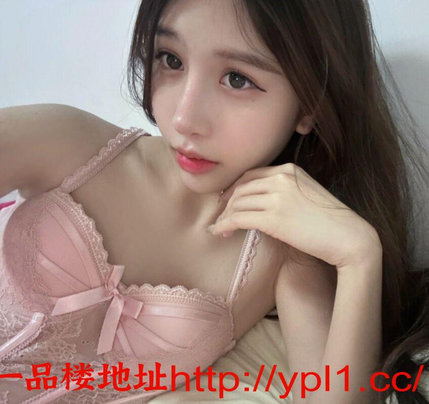 726fd52a3b326a38bd33c4acf24b09f7.jpg
