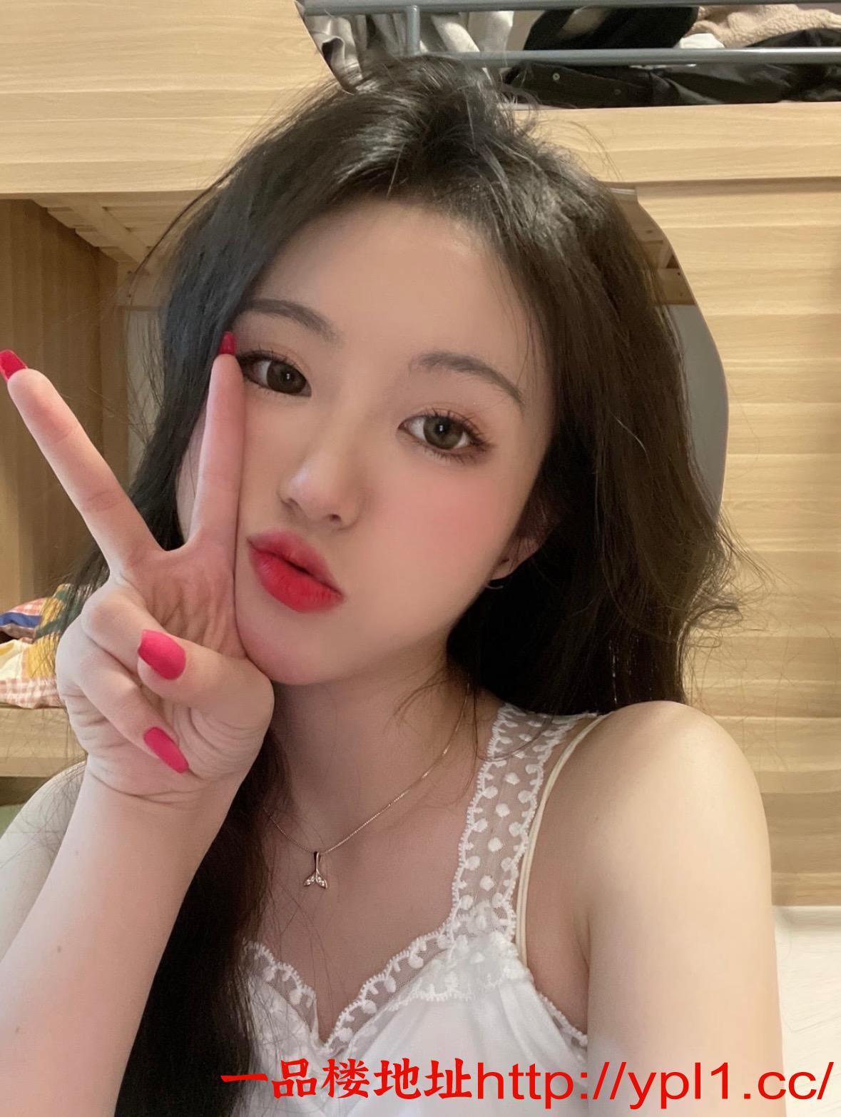 图片_2025-02-27_10-36-28.jpg