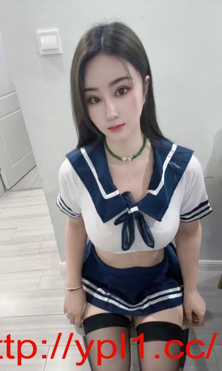 6211749959286.jpg