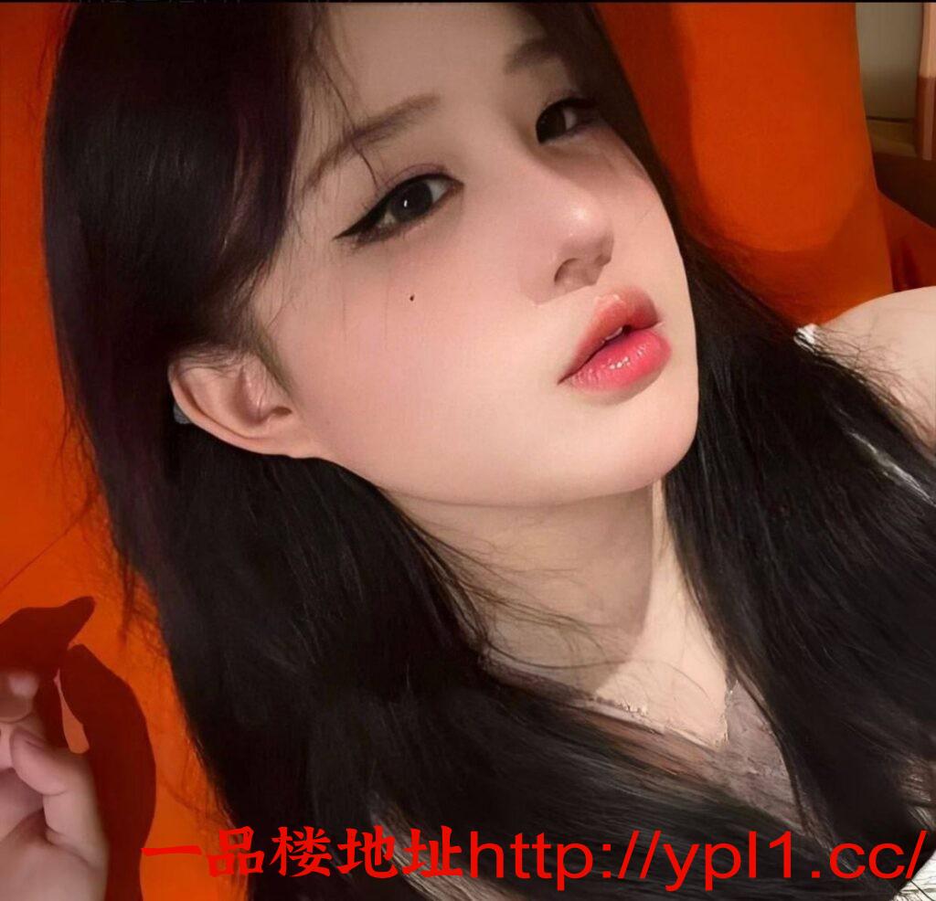 52d9da954680eded667a0d1f4be25fb5-1024x986.jpg