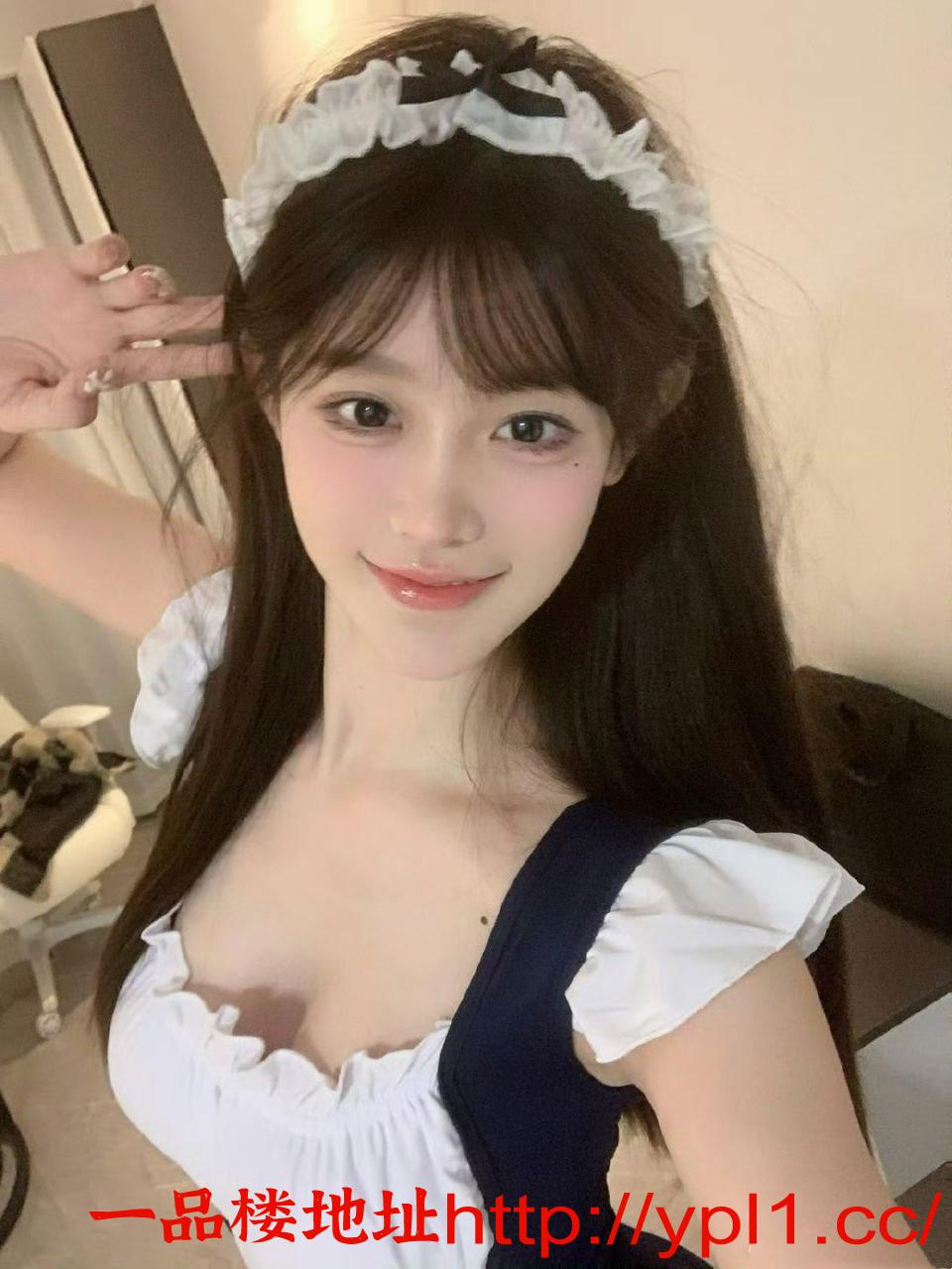 图片_2025-01-12_11-56-07.jpg