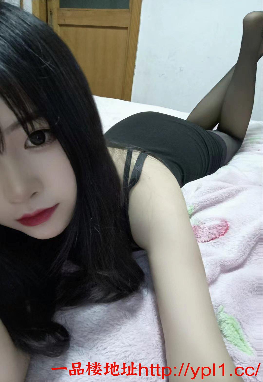 2Q==-229.jpg
