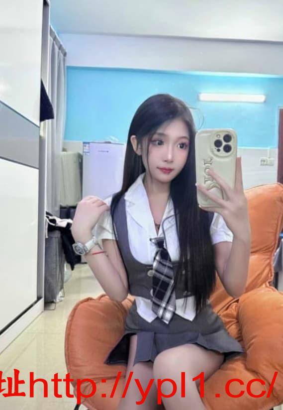 c4f568345793dbb8d9521c9abe7f50ed.jpg