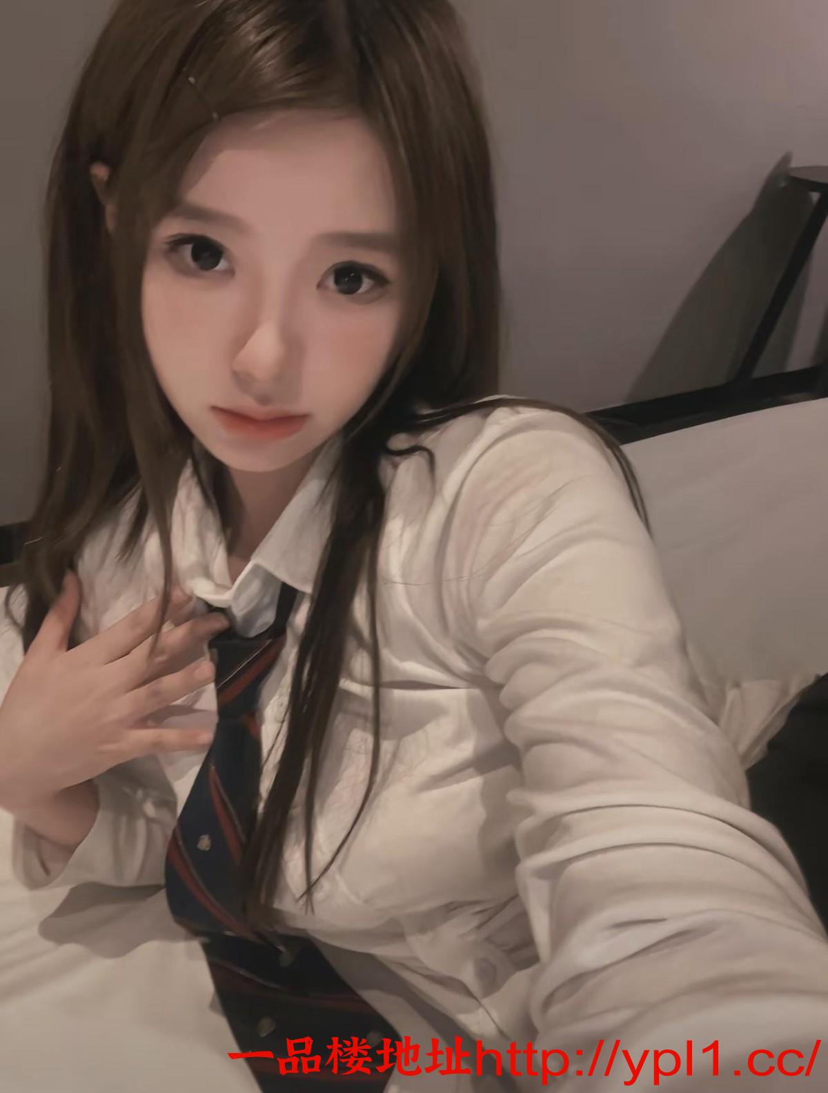 050a0b19ceebe6a1a31f54261a5480f6.jpg