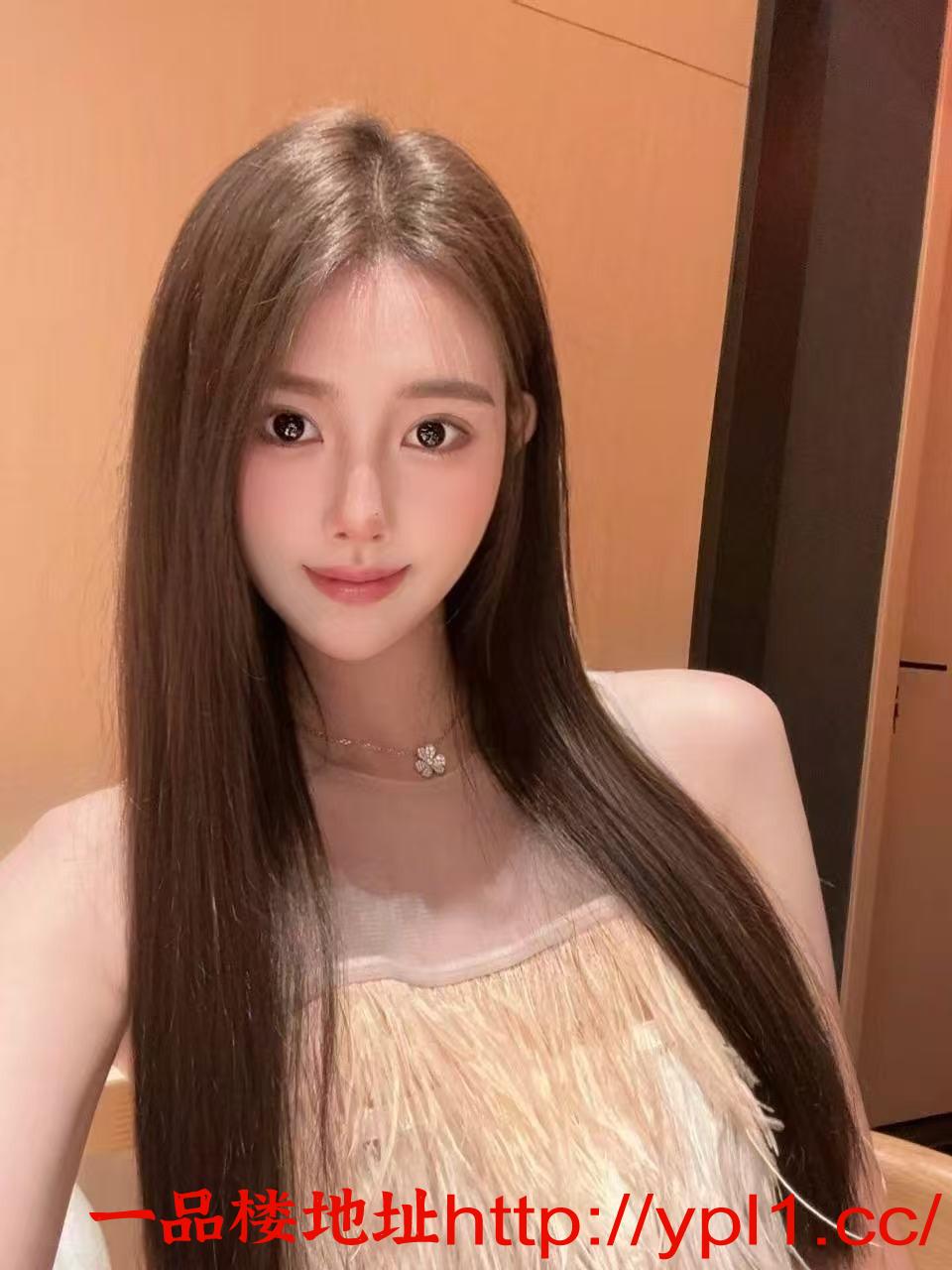 mmexport1753379425549.jpg