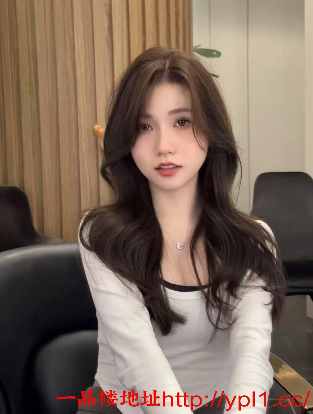 2Q==.jpeg