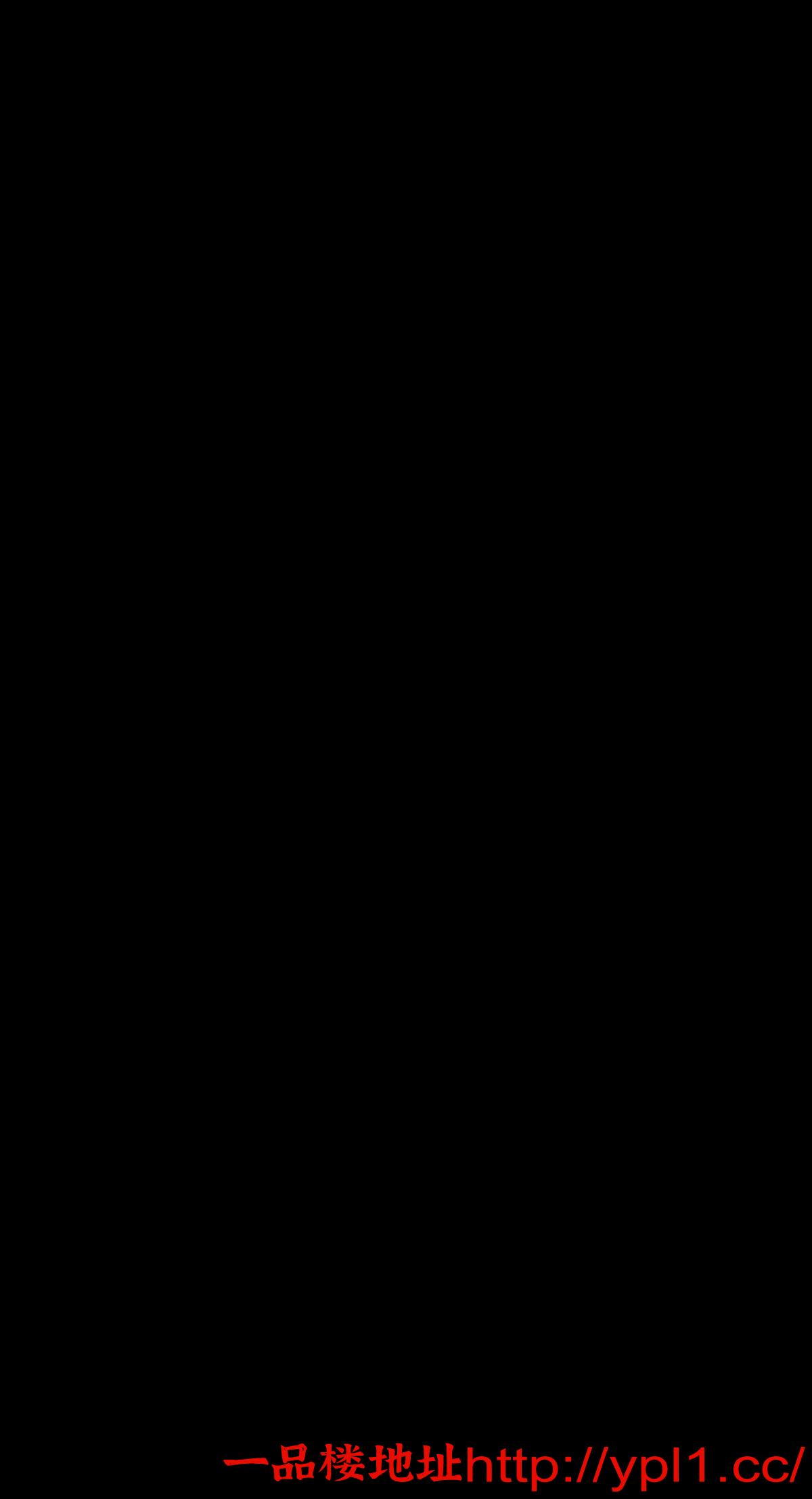 Image_1752057525527.jpg