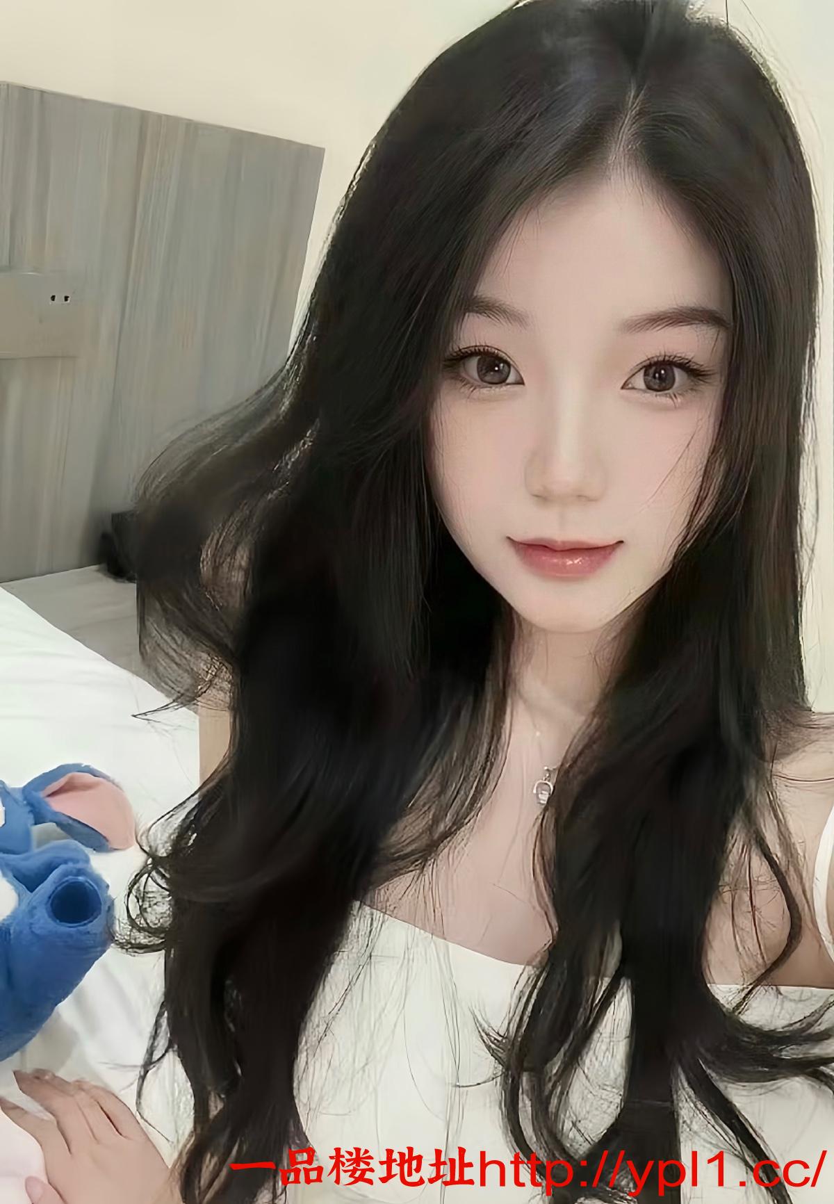quality_restoration_20250711031126300.jpeg