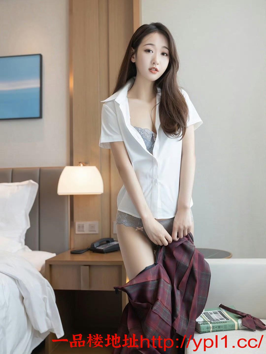 mmexport1752900522122.jpg