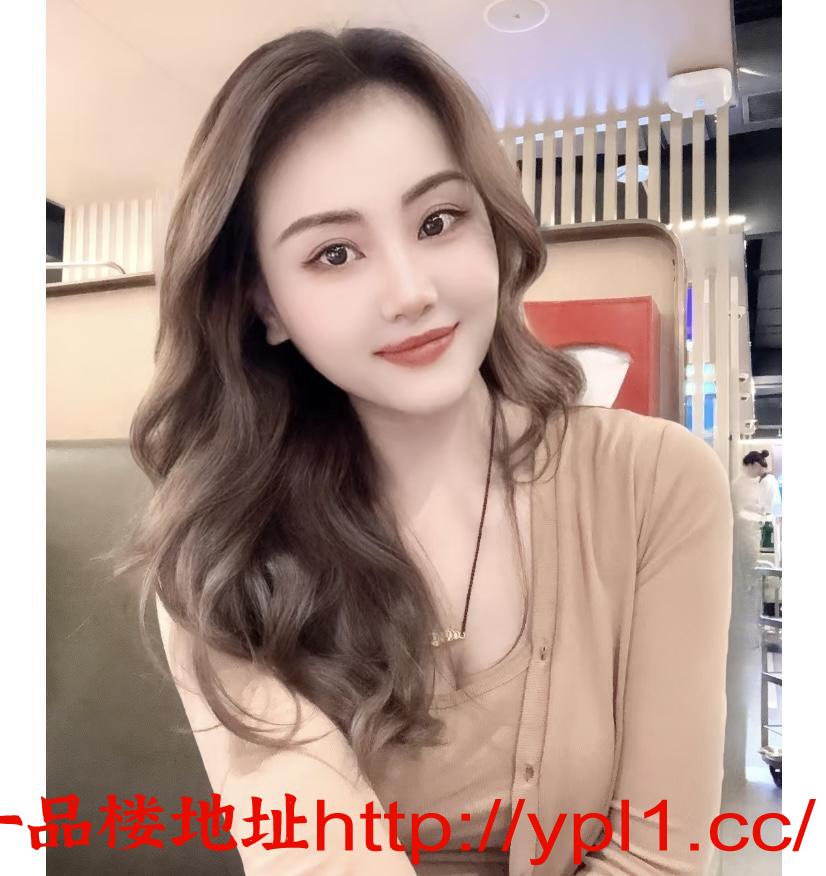 9k=.jpeg