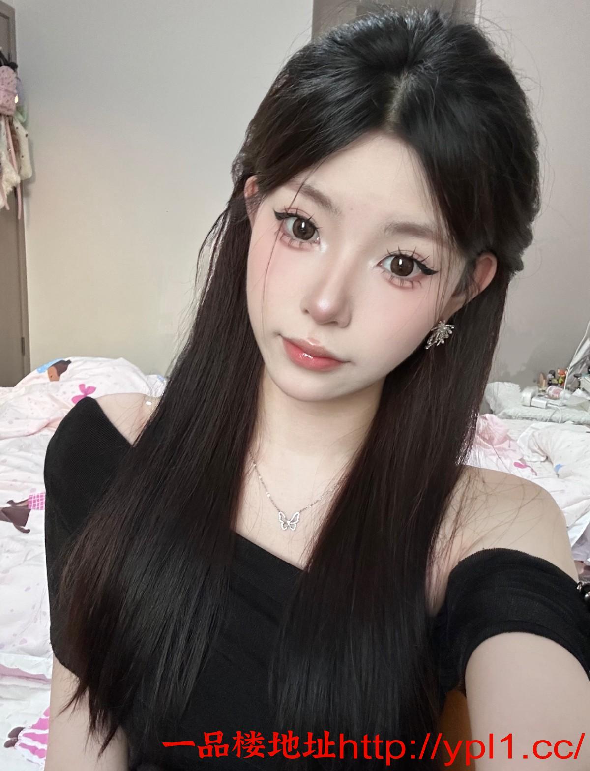 IMG_3539.JPG