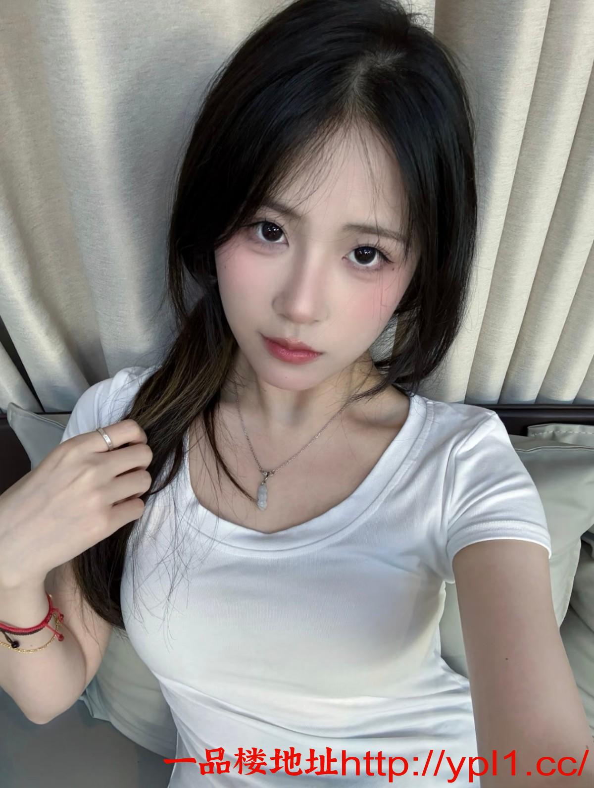 Screenshot_20250612_120045_com.xingin.xhs_edit_528678260373494.jpg