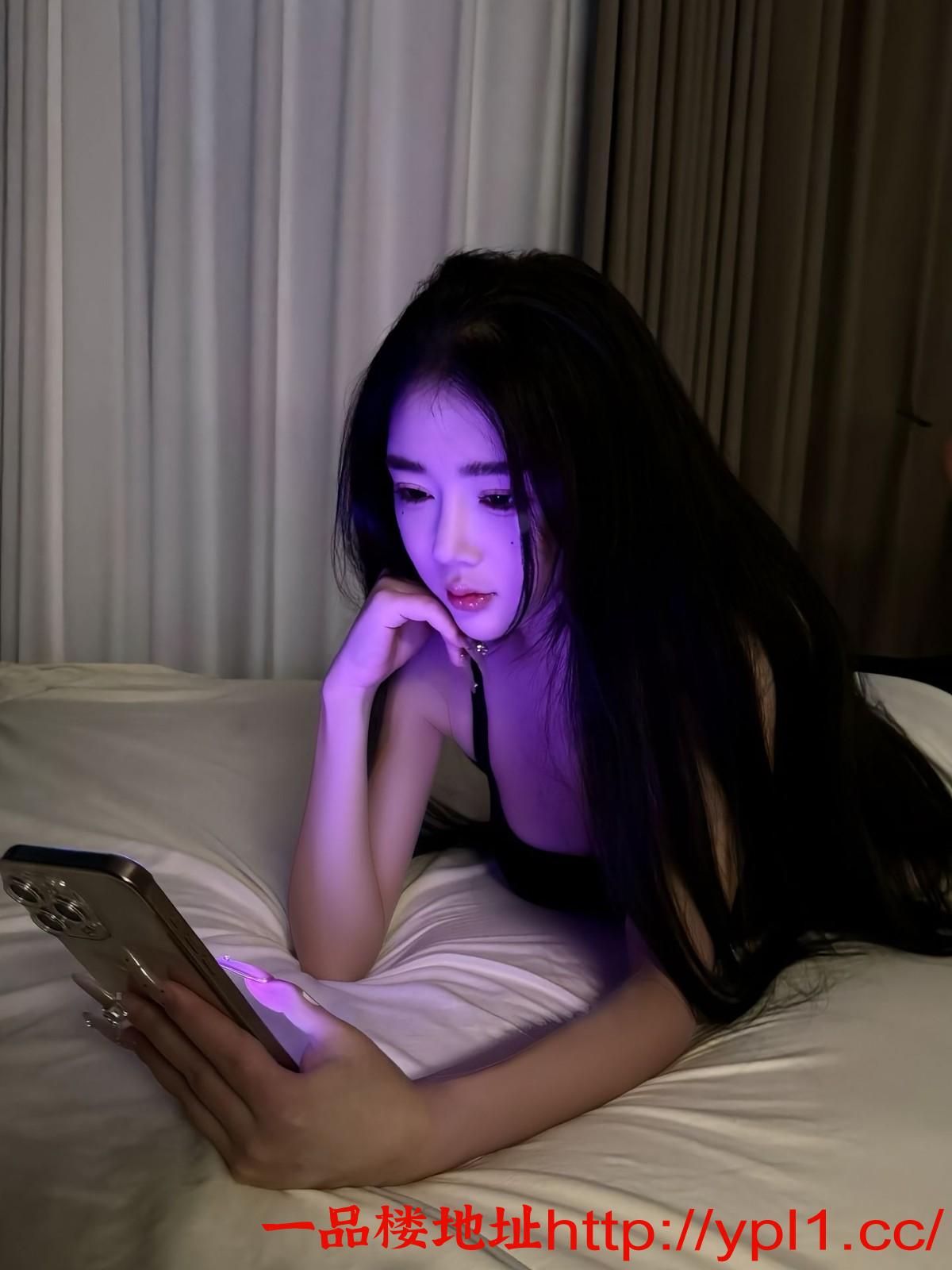 微信图片_202507231308541.jpg