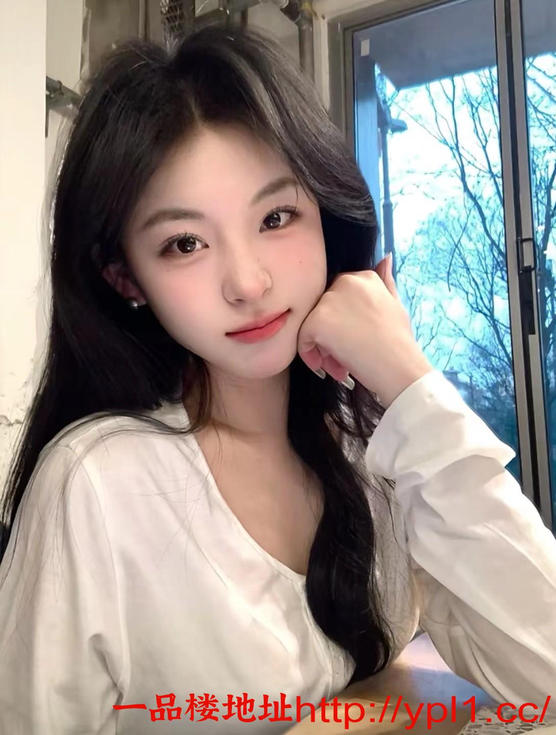 微信图片_20250728133957.jpg