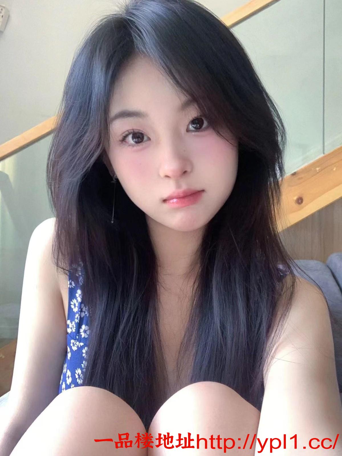 微信图片_20250728134004.jpg