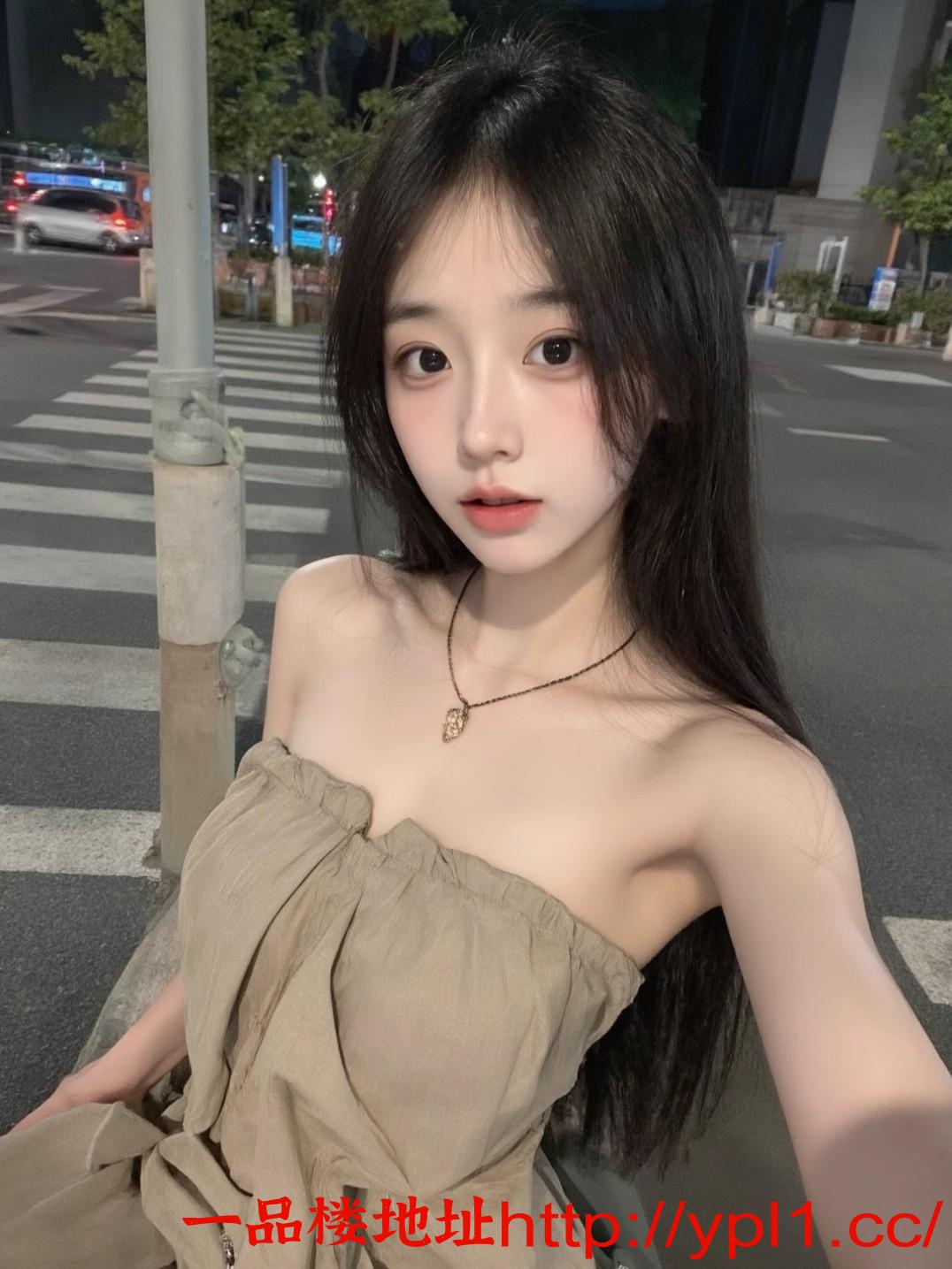 Screenshot_20250530_013030_com.xingin.xhs_edit_370312497273699.jpg