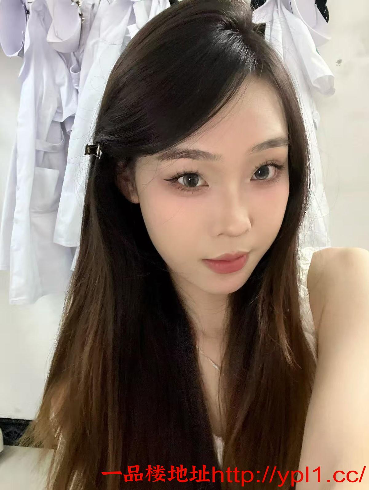 mmexport1748873357787.jpg