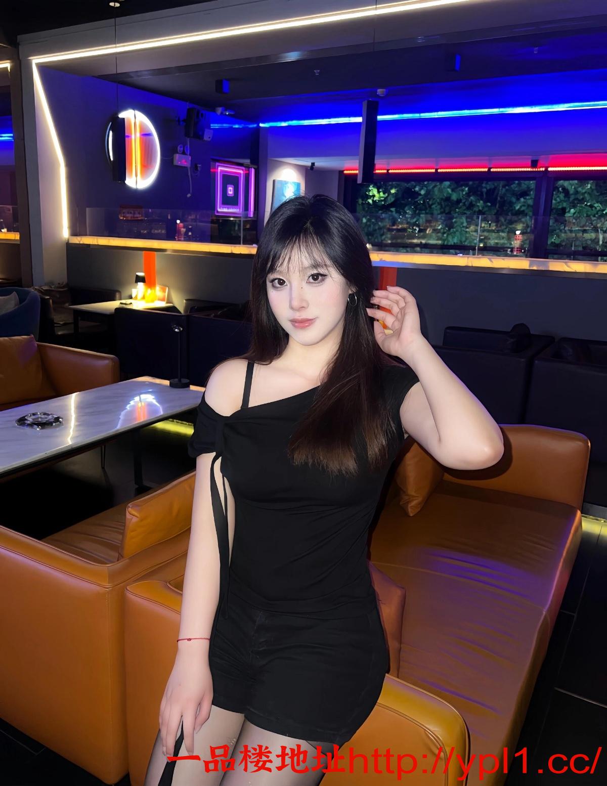 E54AB69A-62DA-4B11-B96C-59878806B64C.jpeg