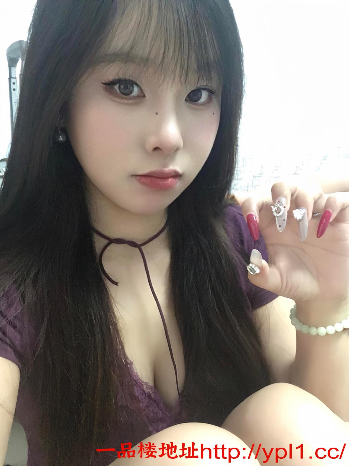 DBC01A36-7152-45B2-BE82-17981A69466F.jpeg