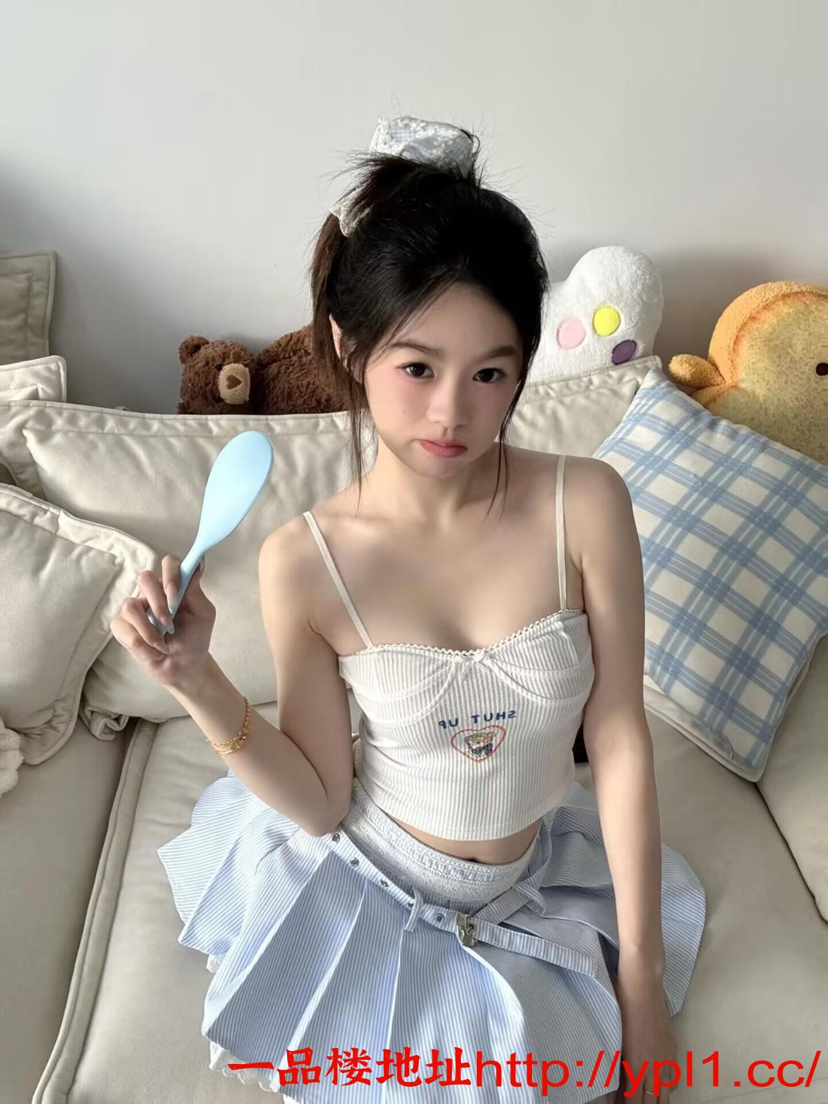 C2187D2F409920B6654C49B9436A27CB.jpg