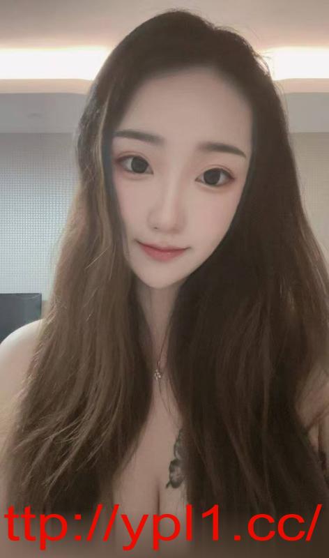 d4b5ca46284946a28eb6f07bae71e5fc.jpg