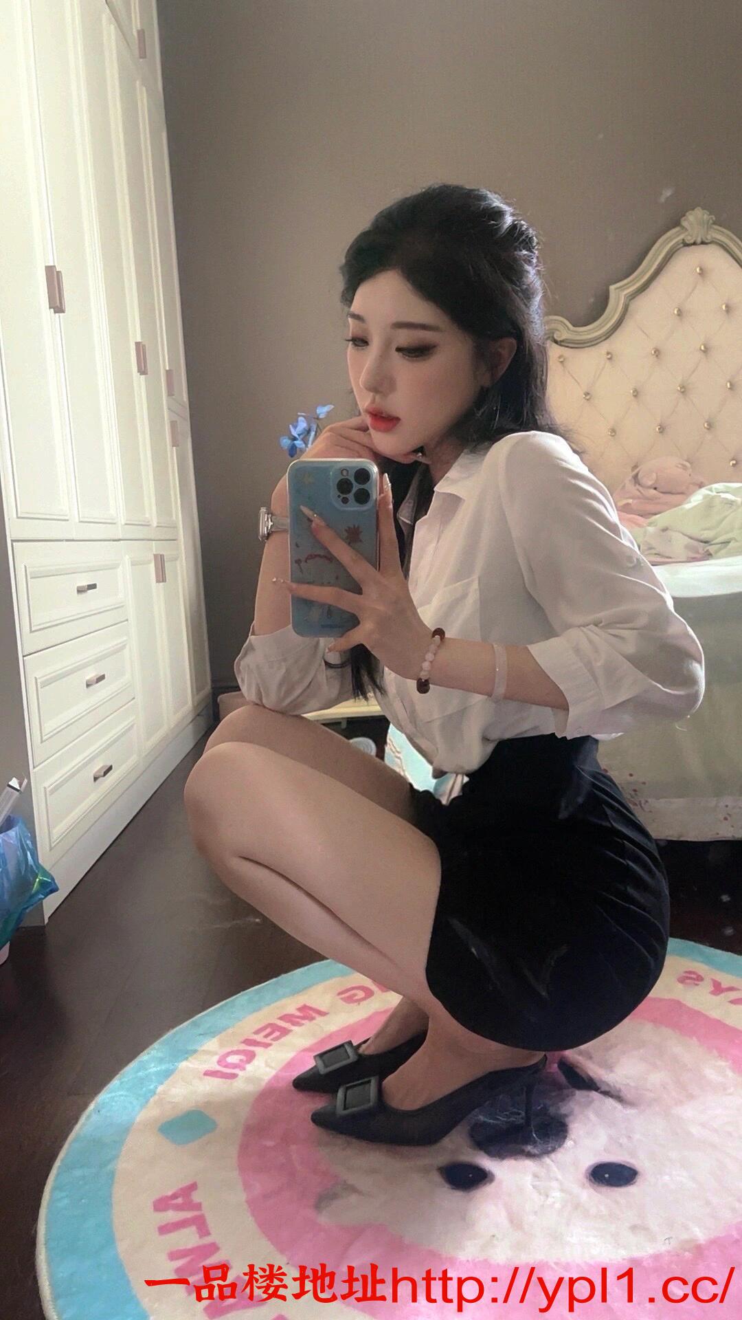 微信图片_2025-07-31_130437_405.jpg