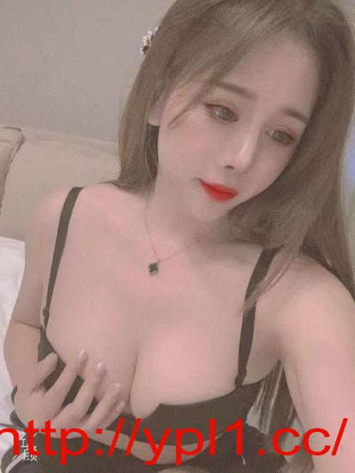 微信图片_202412151630412.jpg