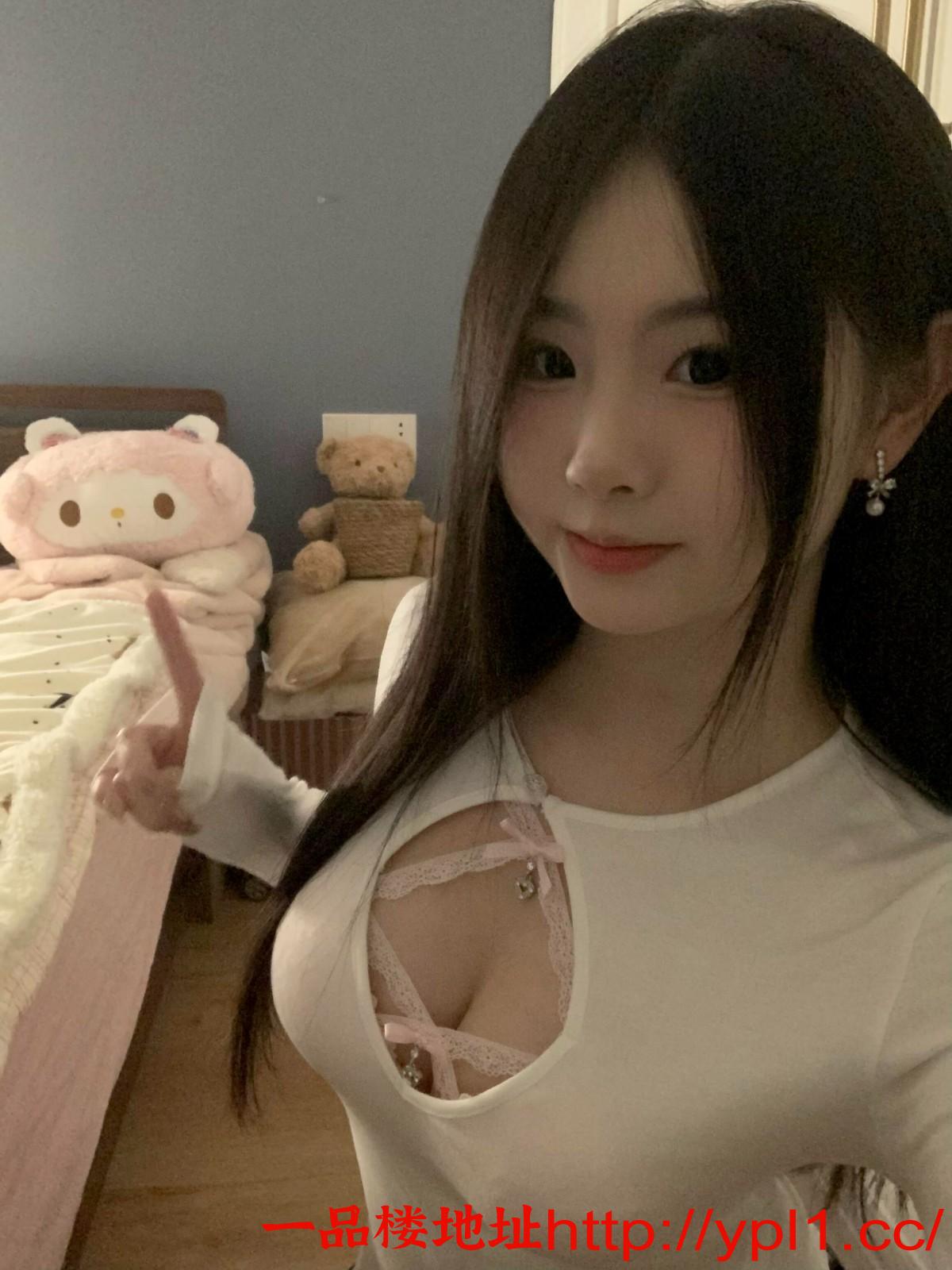 微信图片_2025-07-31_130637_100.jpg