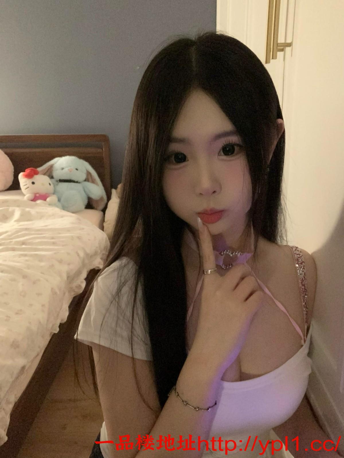微信图片_2025-07-31_130654_833.jpg