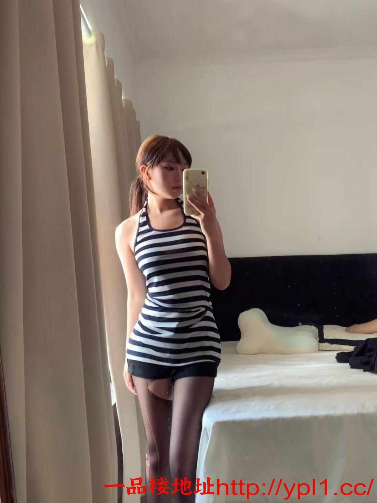 mmexport1754142989343.jpg